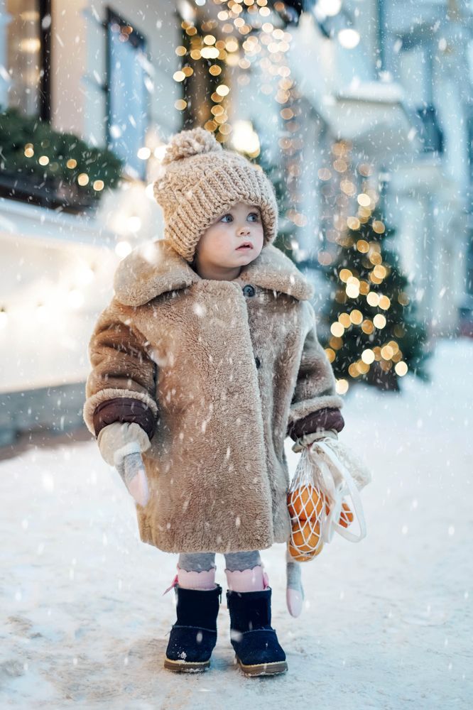 Photograph by Анна Чалая