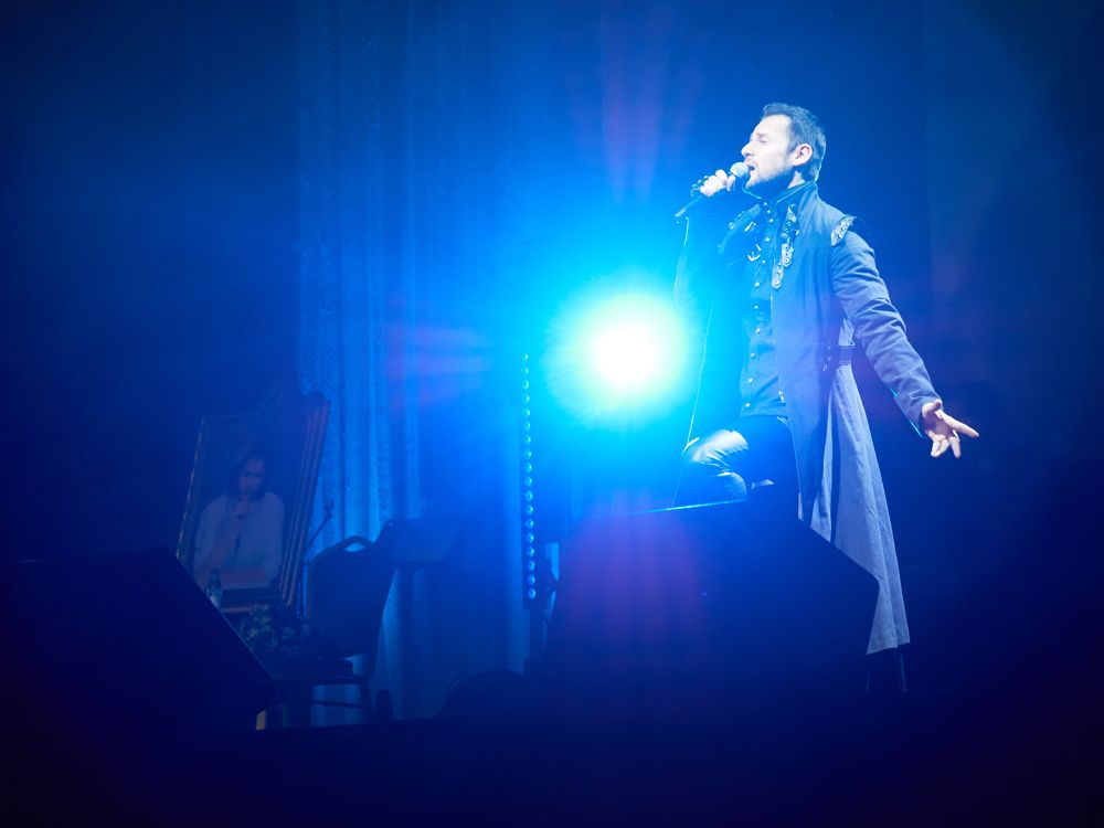 Photograph by Руслан Ибрагимов