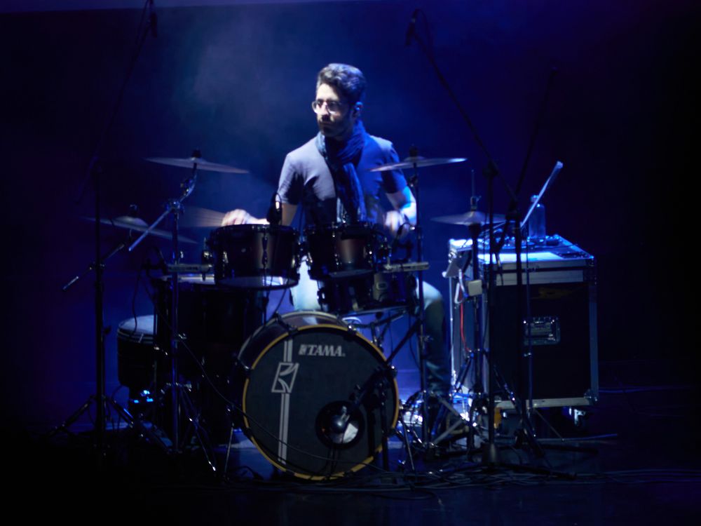 Photograph by Руслан Ибрагимов