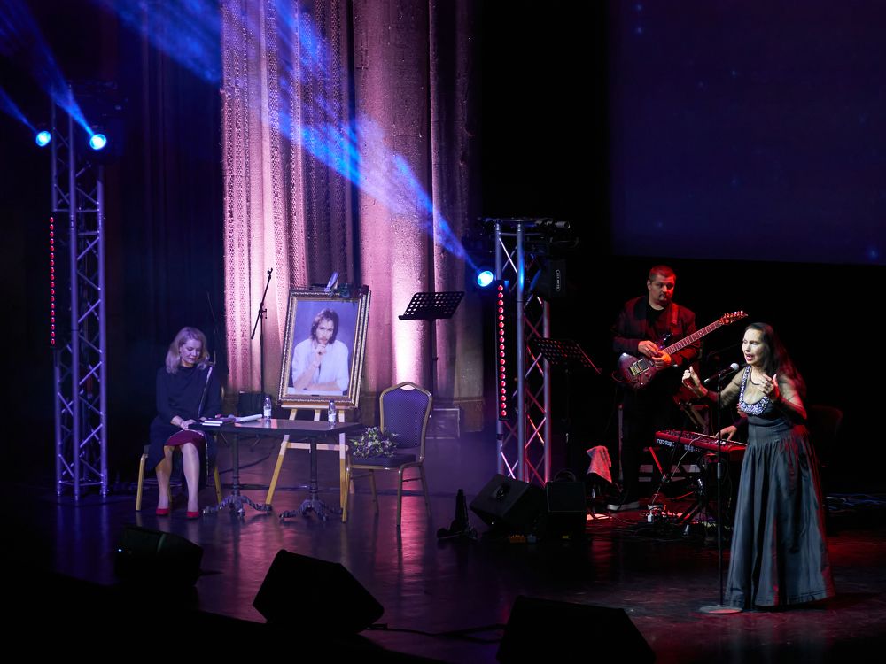 Photograph by Руслан Ибрагимов