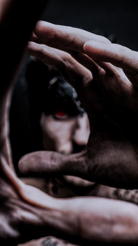 Photograph by Марлен Маан