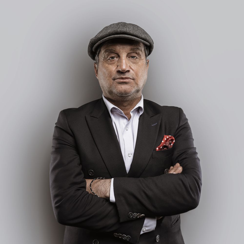 Photograph by Марлен Маан