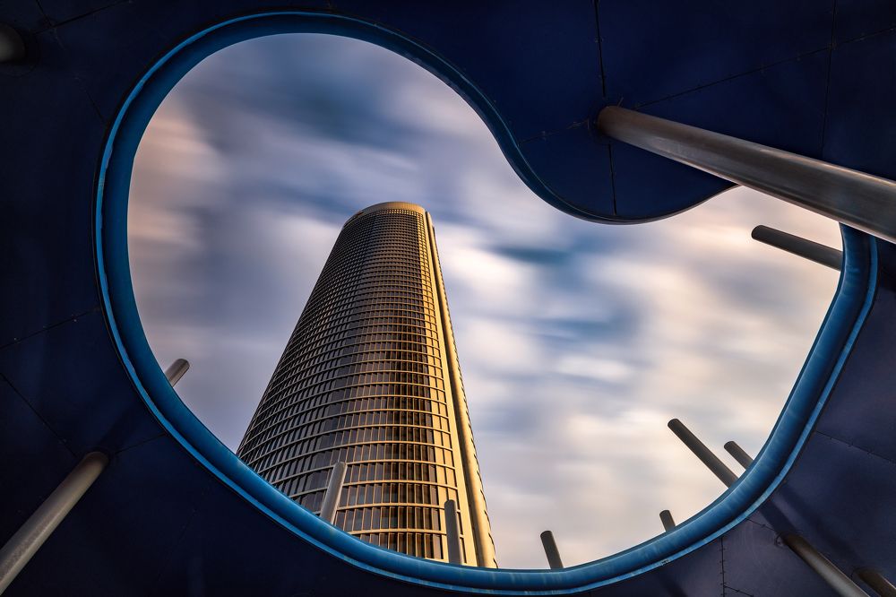 Photograph by Carlos Solinis Camalich