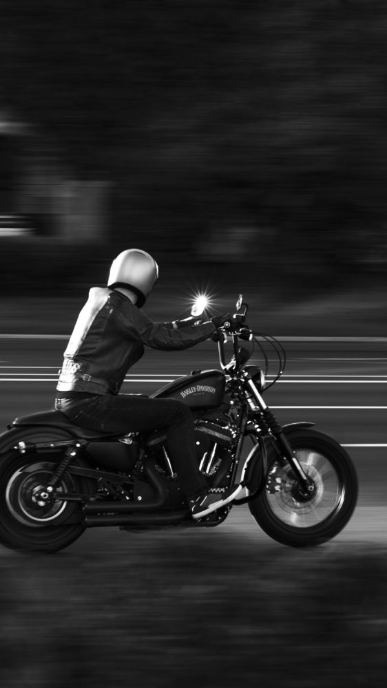 Photograph by Марлен Маан