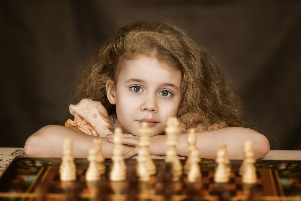 Photograph by Елена Камоза