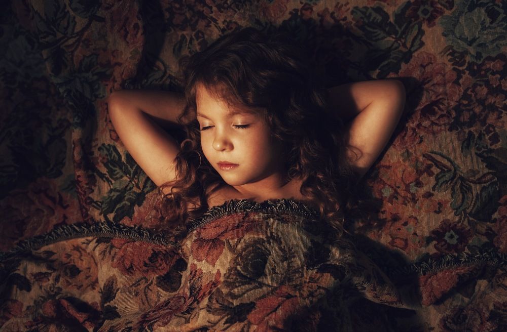 Фотография автора Вера Щербакова