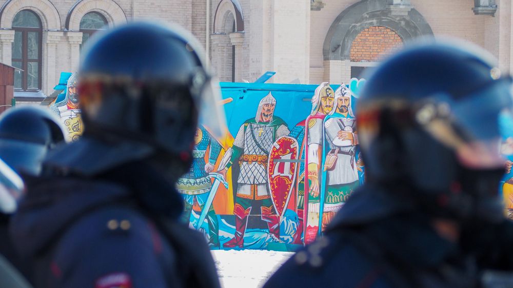 Photograph by Герман