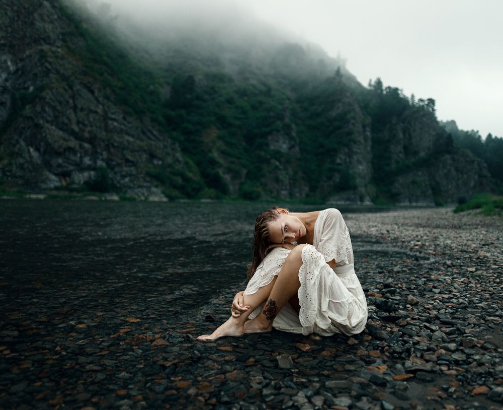 Фотография автора Maxim Solodilov