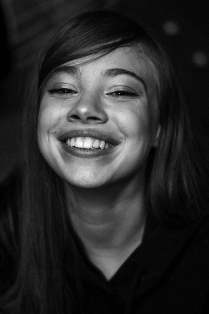 Photograph by Ольга Беспалько