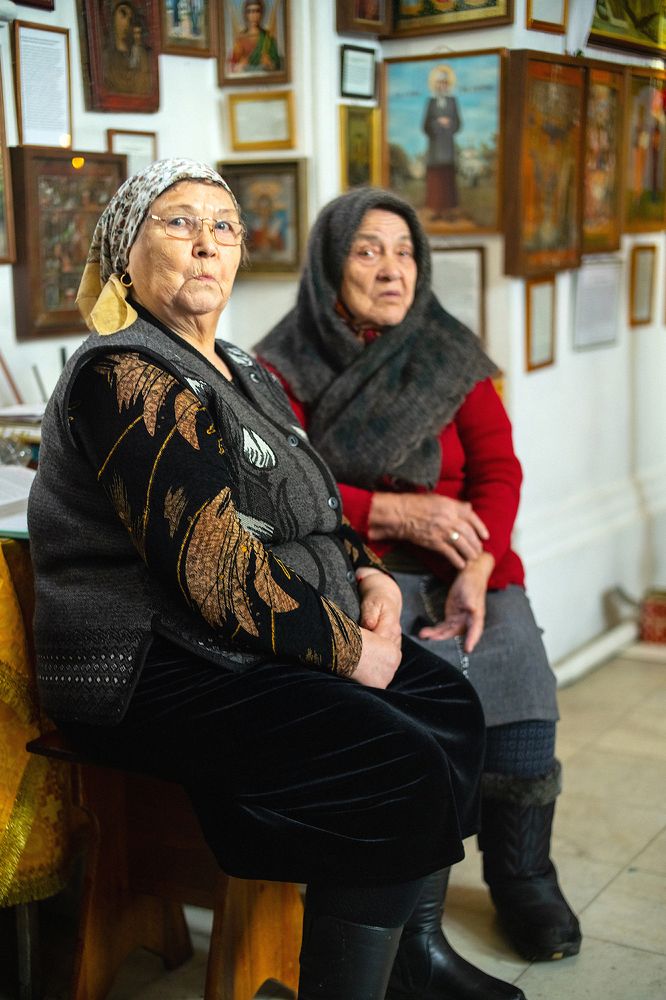 Photograph by Алина Брагина