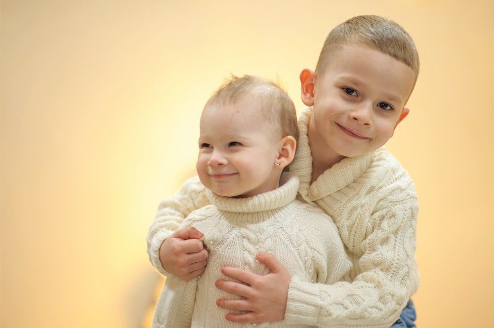 Фотография автора Юрий