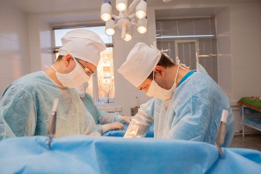 Photograph by Монастырев Олег