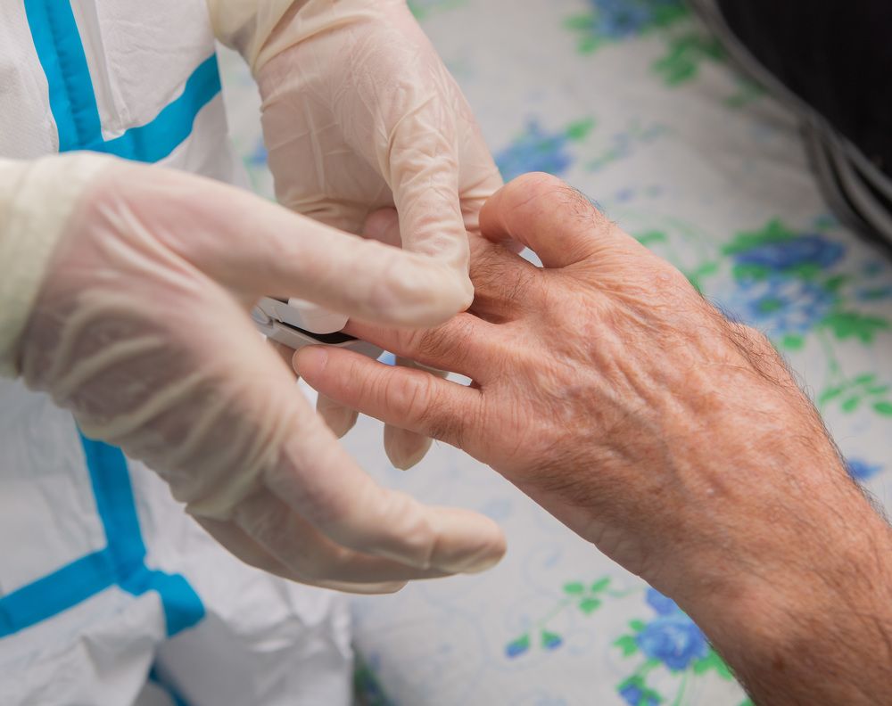 Photograph by Монастырев Олег