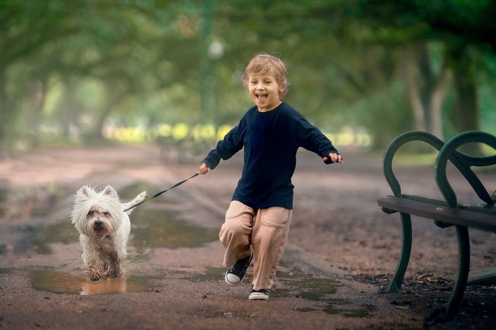 Фотография автора Irina Kozhemyakina