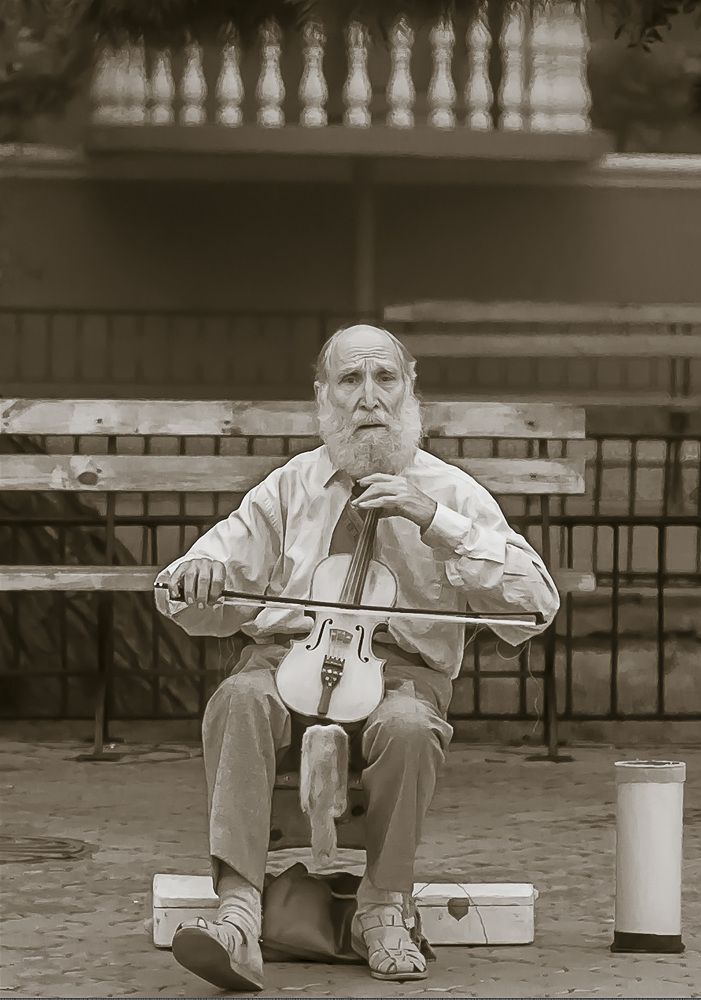 Photograph by Будаква Сергей