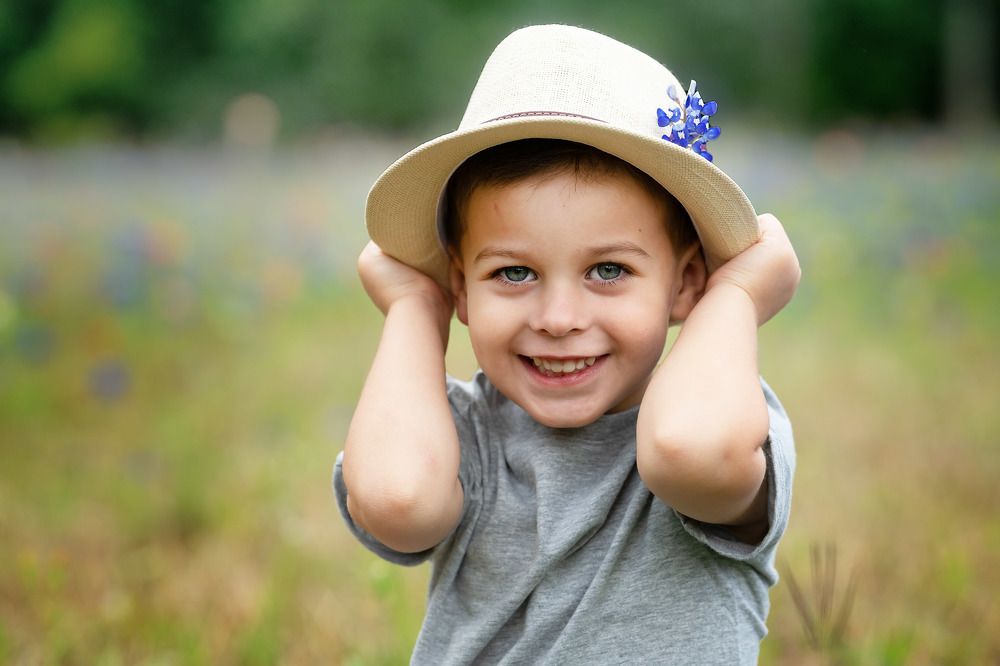 Фотография автора Irina Kozhemyakina