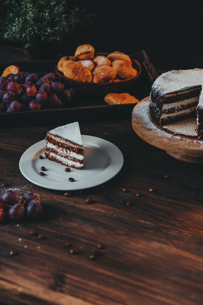 Photograph by Инна ПьянОва