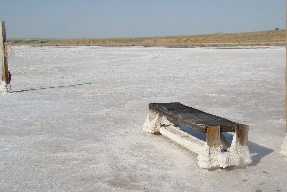 Photograph by Nadin Gaaze