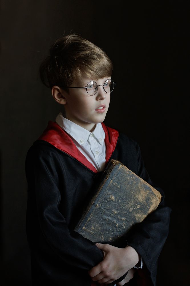 Photograph by Светлана Ерохина