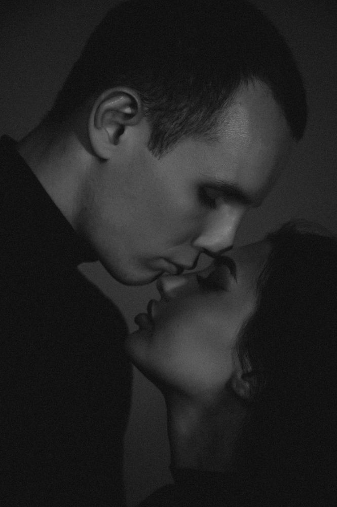 Photograph by Инна ПьянОва