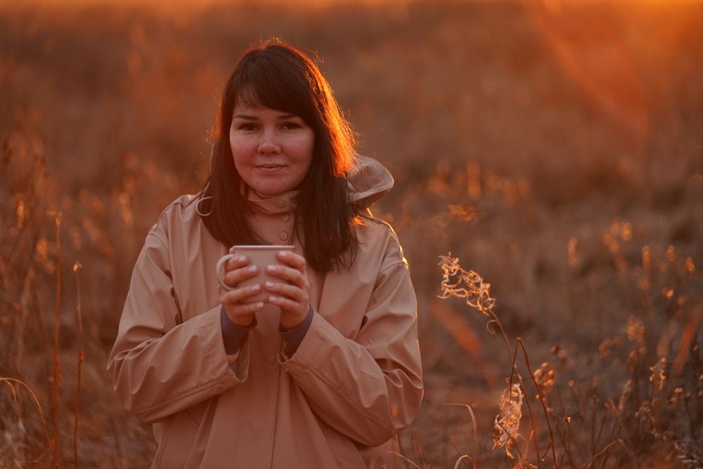 Photograph by Анна