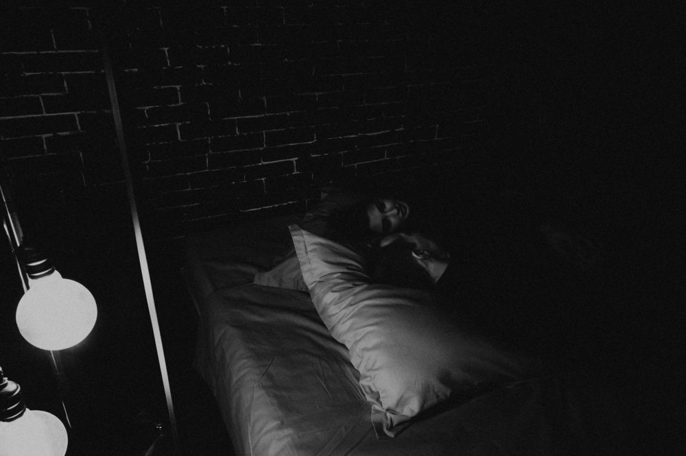 Photograph by Инна ПьянОва