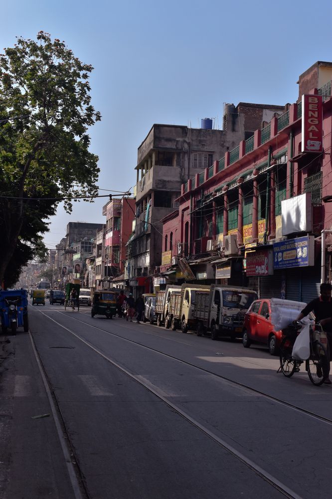 Photograph by Anwesha Simlai