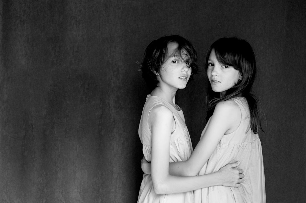 Фотография автора Алена Маруева