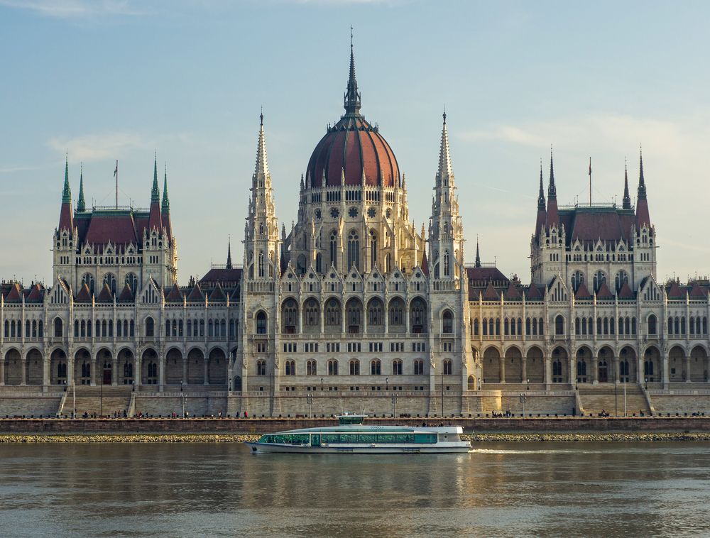 Photograph by Максим Захаров