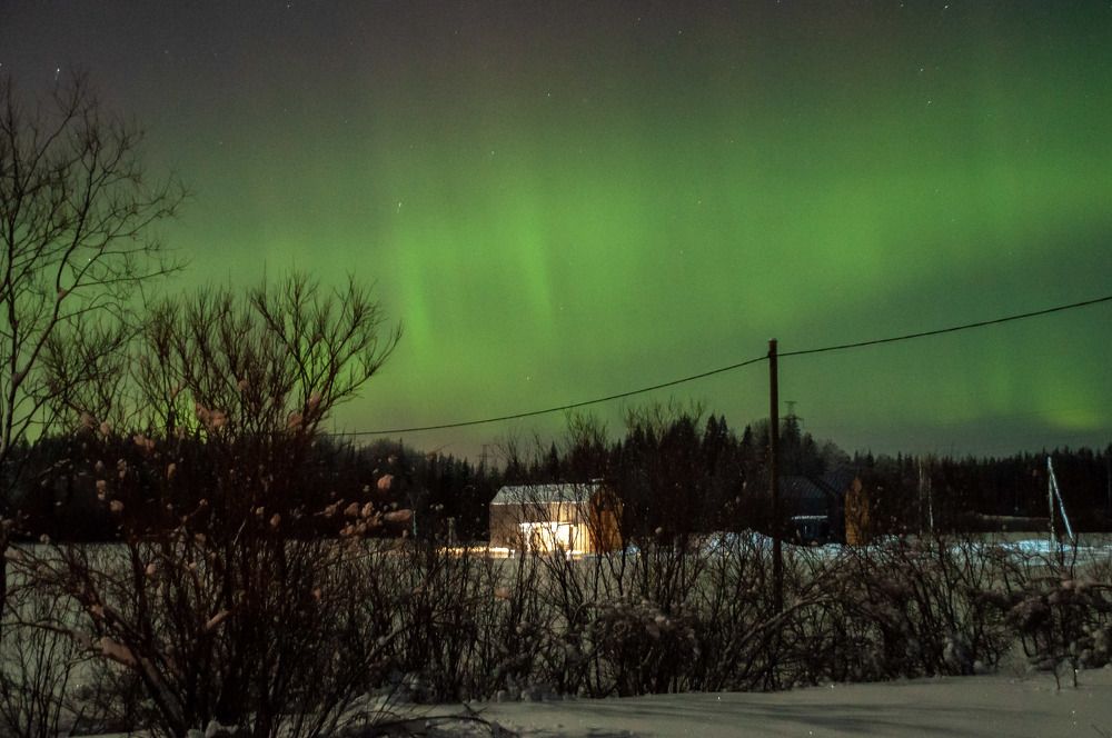 Фотография автора Екатерина Кожевникова