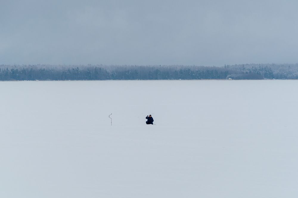 Фотография автора Екатерина Кожевникова