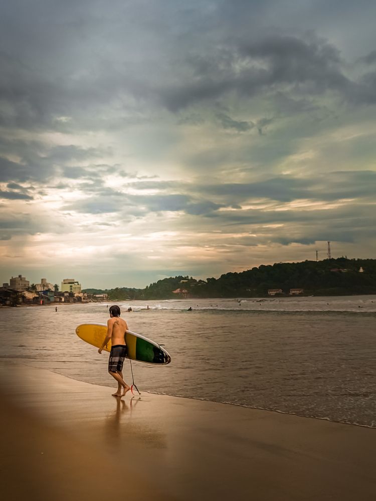 Photograph by Pasindu Heshan