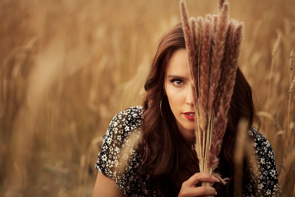 Photograph by Александр Денисов