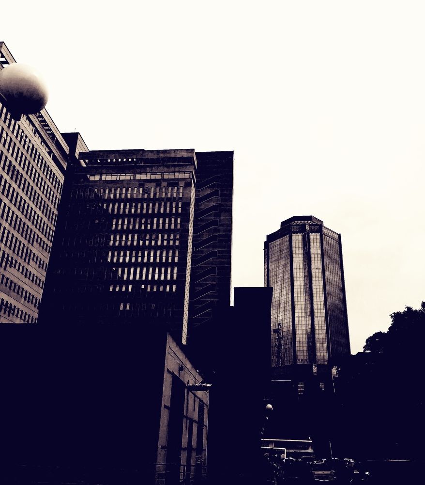 Photo #7252219