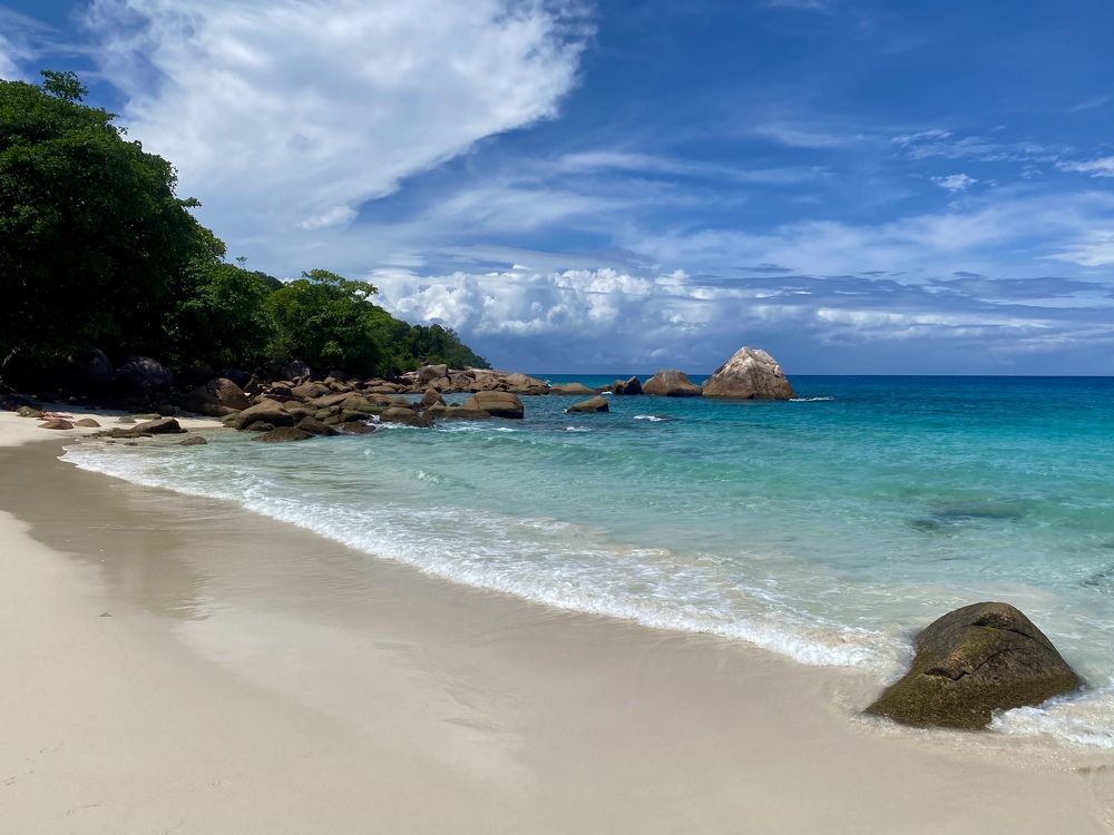 Photograph by Елена Ковалева