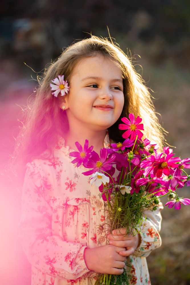 Photograph by Руфина Сурутдинова