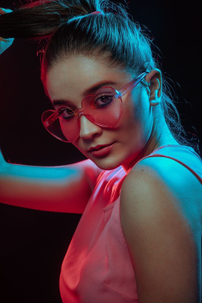 Photograph by Chanitox Castillo