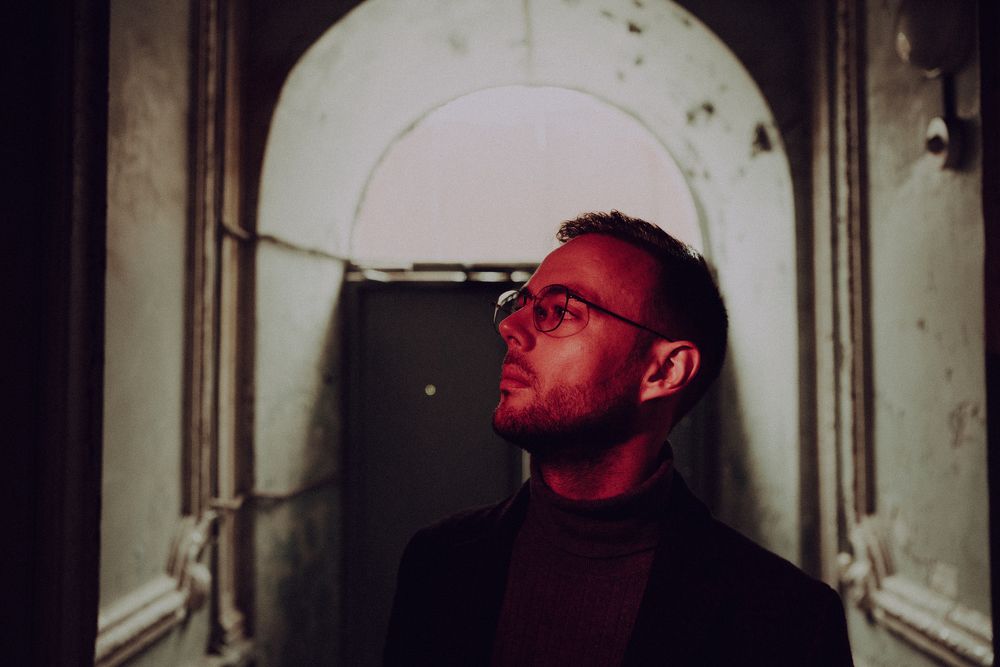 Photograph by Дима Максименко