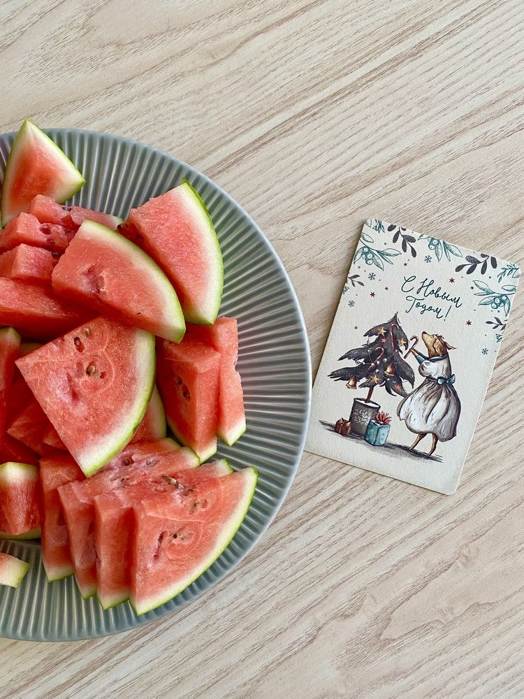 Photograph by Марина Танаева