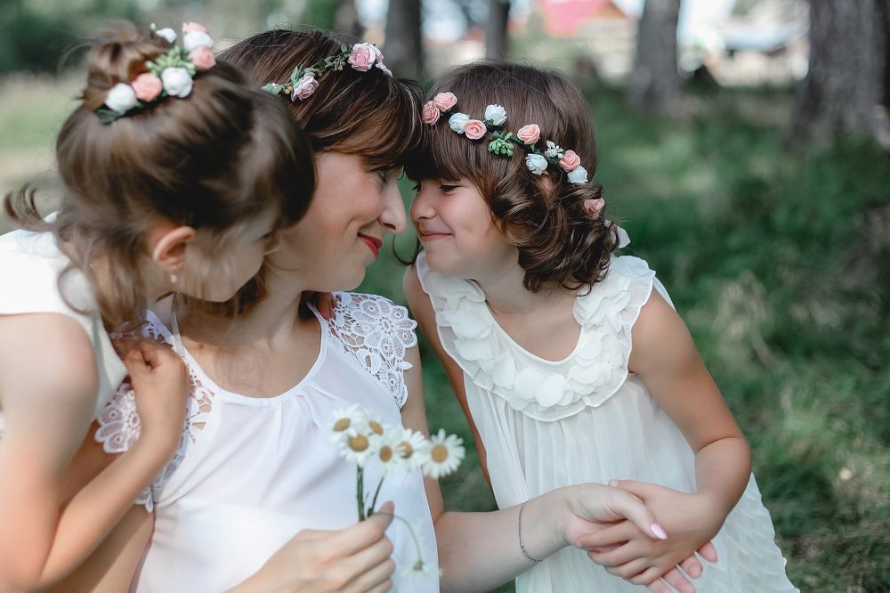 Photograph by Наталья Широкова