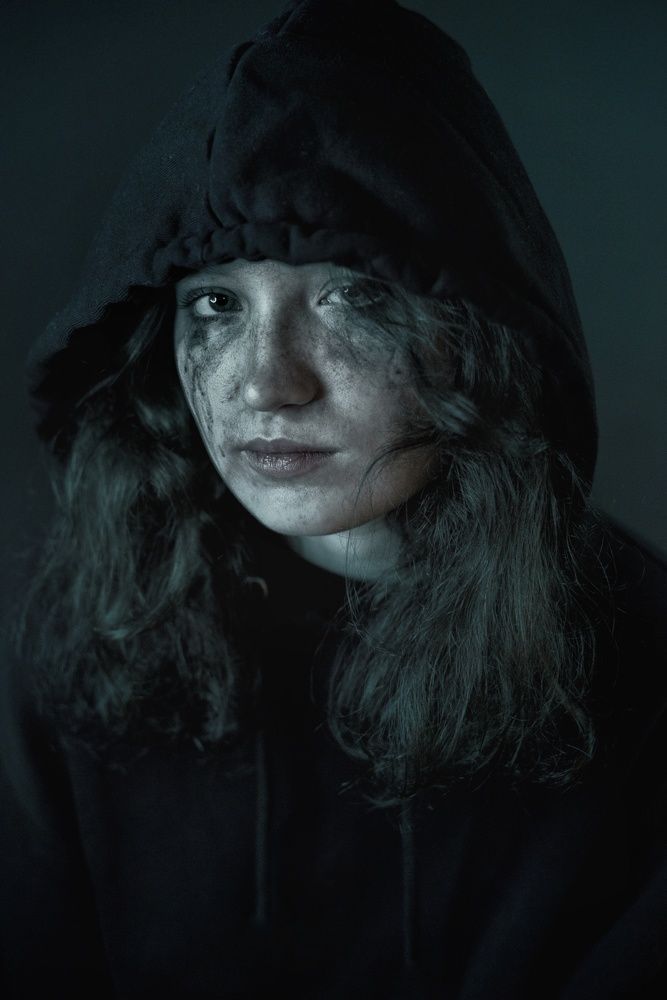 Фотография автора Станислав