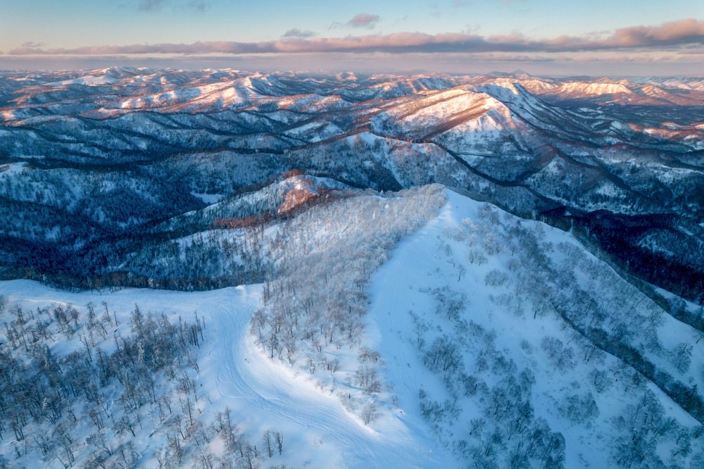 Photograph by Артем Удодов