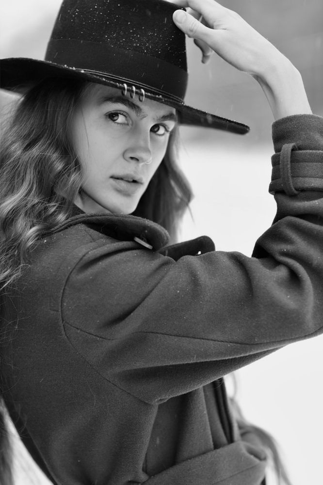 Photograph by Алена