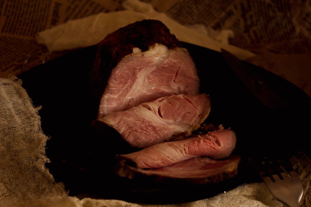 Photograph by Ольга Жаркова