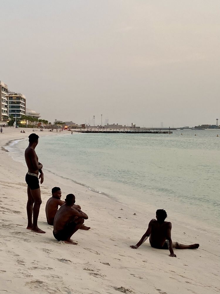 Photograph by Марина Танаева