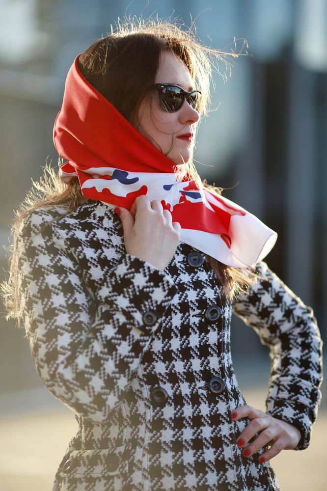 Photograph by Анастасия Кравцова