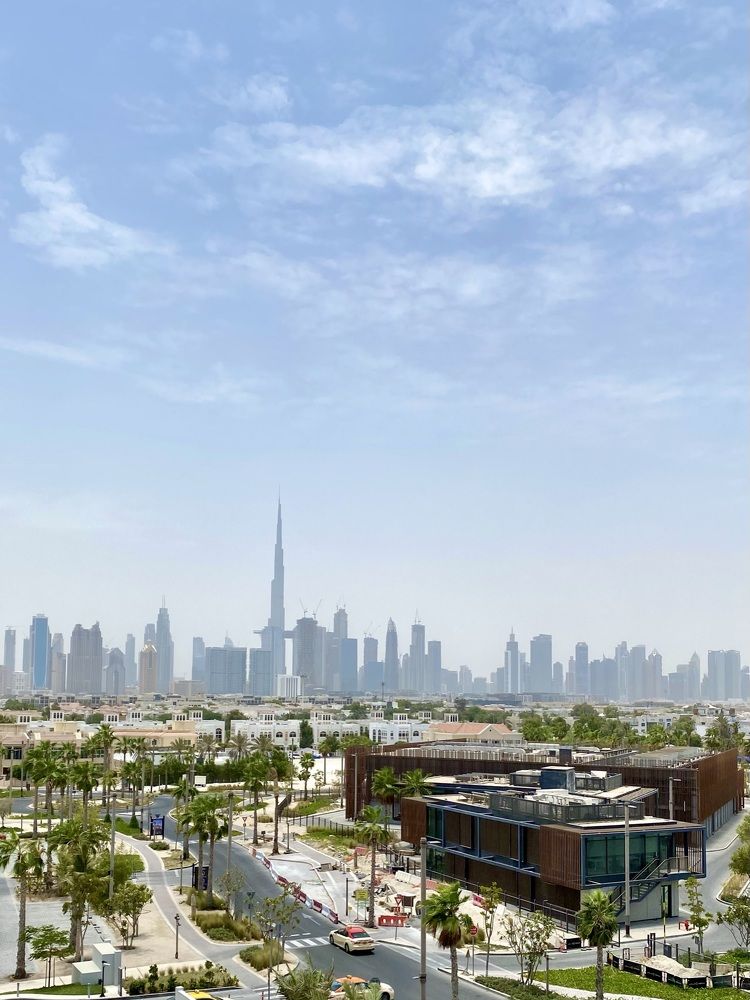 Photograph by Марина Танаева