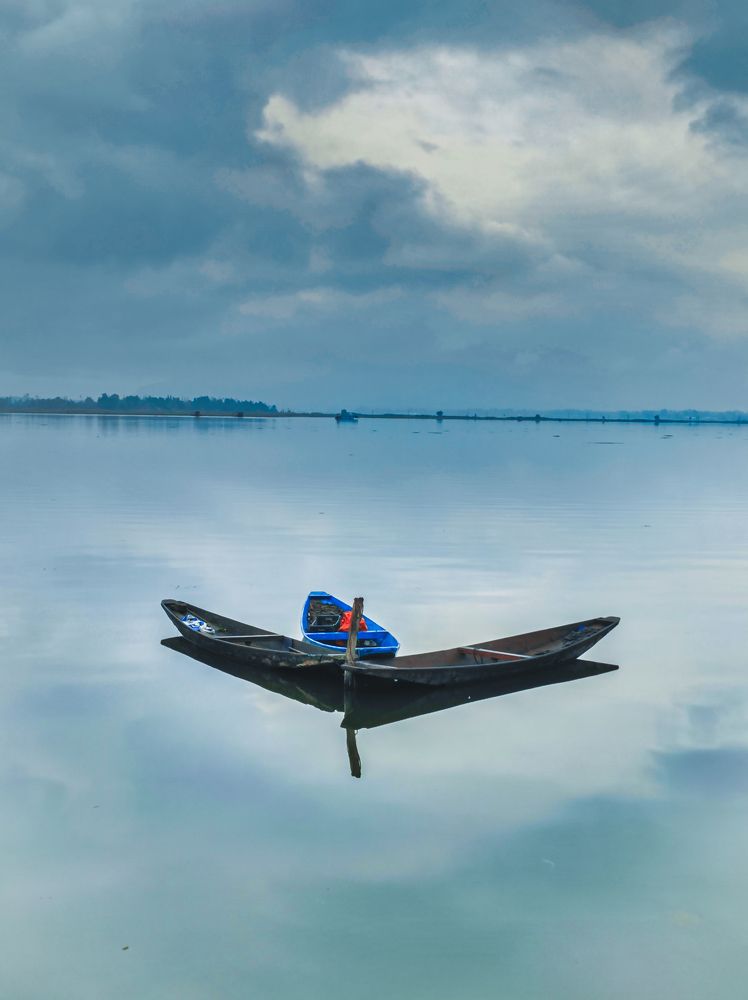 Photograph by Aabid Bhat