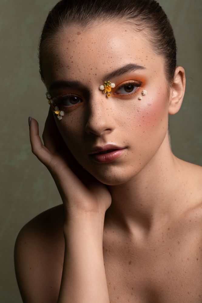 Photograph by Seyed Ahmad Reza Alavi Pouya