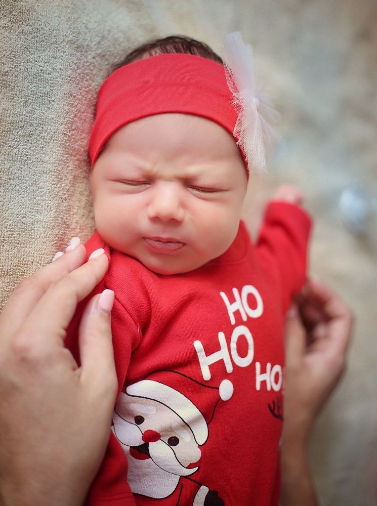 Photograph by Алсу Хусаинова